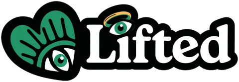 Lifted Life