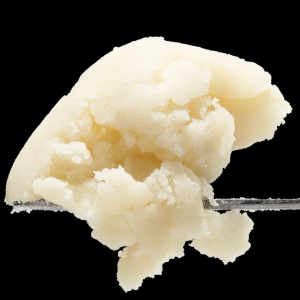 Lifted Small Batch Live Rosin 1g