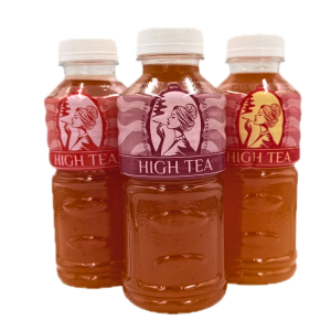 High Tea 50mg