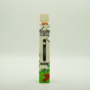 Lifted Essentials Battery